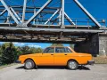 Volvo 244