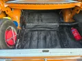 Volvo 244