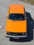Volvo 244