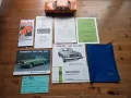 Volvo 244