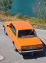 Volvo 244