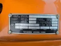 Volvo 244