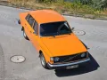 Volvo 244