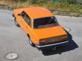 Volvo 244