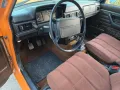 Volvo 244