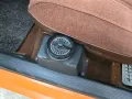 Volvo 244
