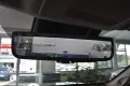 Toyota Highlander Hybrid 7-Sitze Nav LED Panora Head-Up
