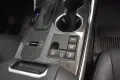 Toyota Highlander Hybrid 7-Sitze Nav LED Panora Head-Up