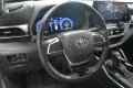 Toyota Highlander Hybrid 7-Sitze Nav LED Panora Head-Up