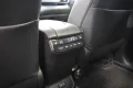 Toyota Highlander Hybrid 7-Sitze Nav LED Panora Head-Up