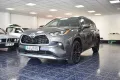 Toyota Highlander Hybrid 7-Sitze Nav LED Panora Head-Up