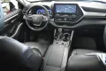 Toyota Highlander Hybrid 7-Sitze Nav LED Panora Head-Up