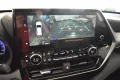 Toyota Highlander Hybrid 7-Sitze Nav LED Panora Head-Up