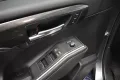 Toyota Highlander Hybrid 7-Sitze Nav LED Panora Head-Up