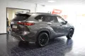 Toyota Highlander Hybrid 7-Sitze Nav LED Panora Head-Up