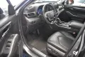 Toyota Highlander Hybrid 7-Sitze Nav LED Panora Head-Up
