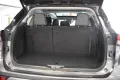 Toyota Highlander Hybrid 7-Sitze Nav LED Panora Head-Up
