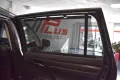 Toyota Highlander Hybrid 7-Sitze Nav LED Panora Head-Up