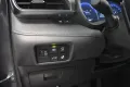 Toyota Highlander Hybrid 7-Sitze Nav LED Panora Head-Up