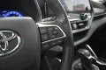 Toyota Highlander Hybrid 7-Sitze Nav LED Panora Head-Up