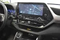 Toyota Highlander Hybrid 7-Sitze Nav LED Panora Head-Up