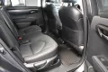 Toyota Highlander Hybrid 7-Sitze Nav LED Panora Head-Up