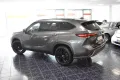 Toyota Highlander Hybrid 7-Sitze Nav LED Panora Head-Up