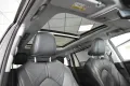Toyota Highlander Hybrid 7-Sitze Nav LED Panora Head-Up