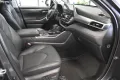Toyota Highlander Hybrid 7-Sitze Nav LED Panora Head-Up