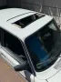 Volvo 2.3 GL Schiebedach Komplettes Fahrze...
