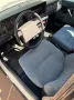 Volvo 2.3 GL Schiebedach Komplettes Fahrze...