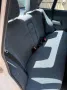 Volvo 2.3 GL Schiebedach Komplettes Fahrze...