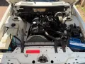 Volvo 2.3 GL Schiebedach Komplettes Fahrze...