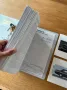 Volvo 2.3 GL Schiebedach Komplettes Fahrze...