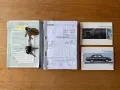 Volvo 2.3 GL Schiebedach Komplettes Fahrze...