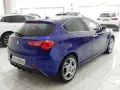 Alfa Romeo Giulietta 1.6 jtdm Super 120cv my19 N
