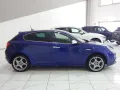 Alfa Romeo Giulietta 1.6 jtdm Super 120cv my19 N