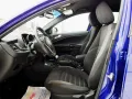Alfa Romeo Giulietta 1.6 jtdm Super 120cv my19 N