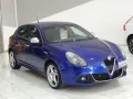 Alfa Romeo Giulietta 1.6 jtdm Super 120cv my19 N