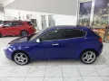 Alfa Romeo Giulietta 1.6 jtdm Super 120cv my19 N