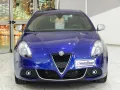 Alfa Romeo Giulietta 1.6 jtdm Super 120cv my19 N
