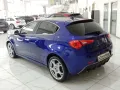 Alfa Romeo Giulietta 1.6 jtdm Super 120cv my19 N