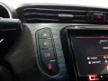 Alfa Romeo Giulietta 1.6 jtdm Super 120cv my19 N