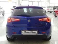 Alfa Romeo Giulietta 1.6 jtdm Super 120cv my19 N