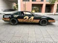 Other Pontiac Firebird 3.1 V6 Targa - H-Zulassun...
