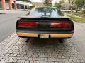 Other Pontiac Firebird 3.1 V6 Targa - H-Zulassun...