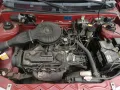 Suzuki Swift EA AH Stufenheck 1.3