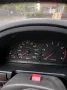 Suzuki Swift EA AH Stufenheck 1.3