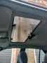 Suzuki Swift EA AH Stufenheck 1.3