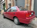 Suzuki Swift EA AH Stufenheck 1.3